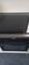 ELECTROLUX LIT 6043