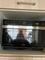 WHIRLPOOL MWSC 833 B