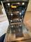 WHIRLPOOL W8I HP42 L MAXI SPACE