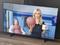 SAMSUNG CRYSTAL UHD 4K 50 POUCES UE50U8090FUXXN (2025)