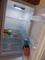 BEKO B3RCSO255S