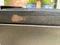 FRITEL GR 3495 GRILLTASTIC