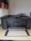 CANON PIXMA TR4755i