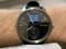 WITHINGS SCANWATCH 2 42MM WHITE