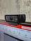 LOGITECH C920 FULL HD PRO WEBCAM