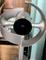 DREAME FAN MF10 AIR