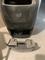 DELONGHI Tasciugo AriaDry Pure DDSX220WFA