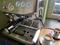 SAGE THE BARISTA EXPRESS IMPRESS SES876BSS4EEU1