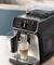 PHILIPS LATTEGO SERIES 5500 EP5547/90