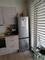 HISENSE RB329N4ACE