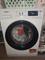 WHIRLPOOL FFB 8469 BV BE