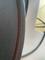ELECTROLUX EAC955
