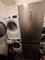 HAIER HTW5618CNMG - 3D 60 Series 5
