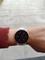 GARMIN VIVOACTIVE 5 BLACK/SLATE