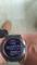 GARMIN FENIX 7 PRO SOLAR GLASS SLATE GRAY WITH BLACK BAND