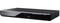 PANASONIC DVD-S700EF-K