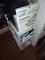 KENWOOD MAX980ME