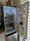 HISENSE RB329N4ACE