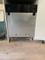 WHIRLPOOL W8I HP42 L MAXI SPACE