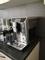 DELONGHI PRIMADONNA ELITE ECAM650.75.MS