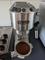DELONGHI EC685M