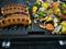 RIVIERA&BAR COOK & SERVE QPL550