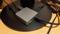 IT WORKS HUB USB-C 4 USBA