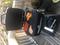 FRITEL BBQ 3278