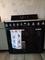 SMEG TR 93 BL Victoria