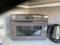 SAMSUNG MC35R8088CC/EN