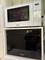 PANASONIC NN-ST45KWEPG
