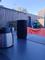 SONOS MOVE 2 BLACK