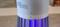 EZILIGHT MS20 UV LIGHT