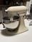 KITCHENAID ARTISAN ALMOND WHITE 4.8L 5KSM125EAC