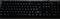 LOGITECH G413 SE BLACK AZERTY BE