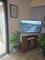 JVC QLED 4K 43-INCH LT-43FV850 (2025)