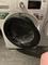 WHIRLPOOL FFD 11489E BV BE
