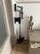 AEG ANIMAL 7000 AP71AB14UG 