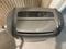 DELONGHI Tasciugo AriaDry Pure DDSX220WFA