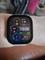 XIAOMI REDMI WATCH 5 OBSIDIAN BLACK