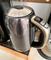 RIVIERA&BAR BT549A SERENA PLATINUM