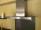 NOVY 7600 FLAT'LINE