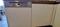 MIELE G 5410 SCi CS