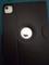 TARGUS VVU IPAD AIR(PRO) 11