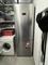 BOSCH KGN49AIBT - Serie 6 Total No Frost