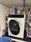 BOSCH Serie 8 Home Connect - WGB2560WFG 