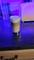 DELONGHI Eletta Cappuccino Evo ECAM46.860.B