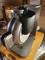 FRITEL WA2224
