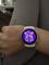 GARMIN VIVOACTIVE 5 IVORY/CREAM GOLD