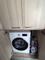 WHIRLPOOL 10 KG (FFB 10469E BV BE)